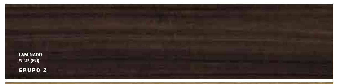 Tribeca floor-mounted washbasin cabinet with lower shelf by Maderó Atelier, Industrial style NEW!