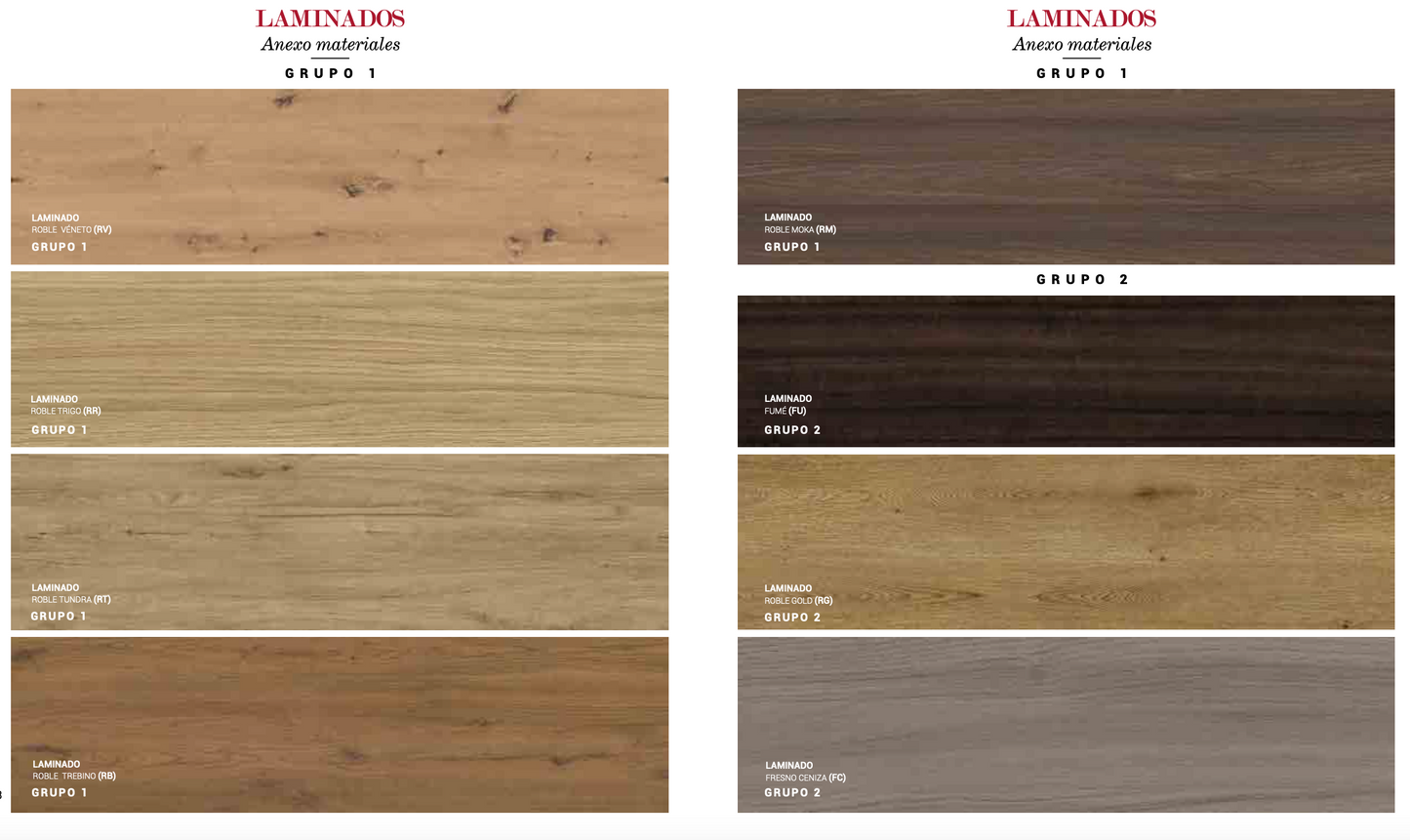 Suspended column 2 doors Leo de Maderó Atelier