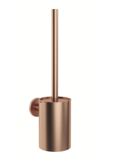 Medimex Essential Series Toilet Brush Holder