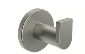 Medimex Practic series hanger