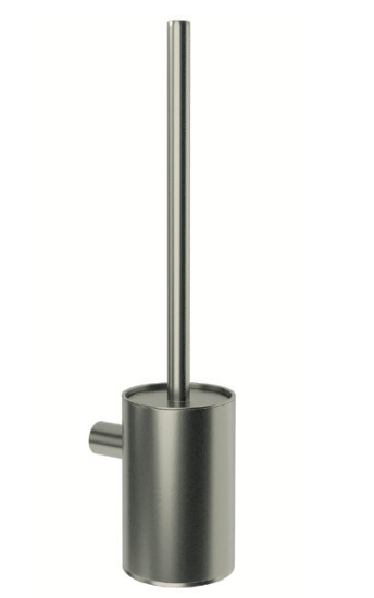Medimex Time Series Toilet Brush Holder