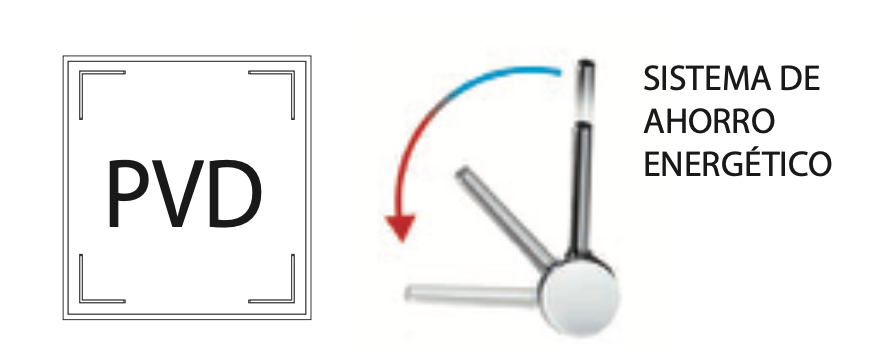 Imex Berna Gold Brushed Pull-Out Kitchen Faucet