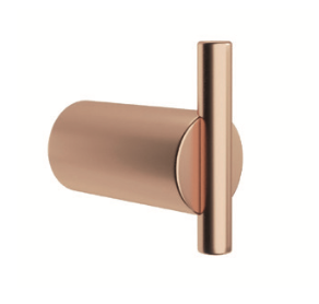 Medimex Time Series Hanger