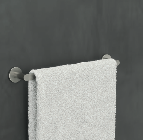 Medimex Practic bathroom accessory set