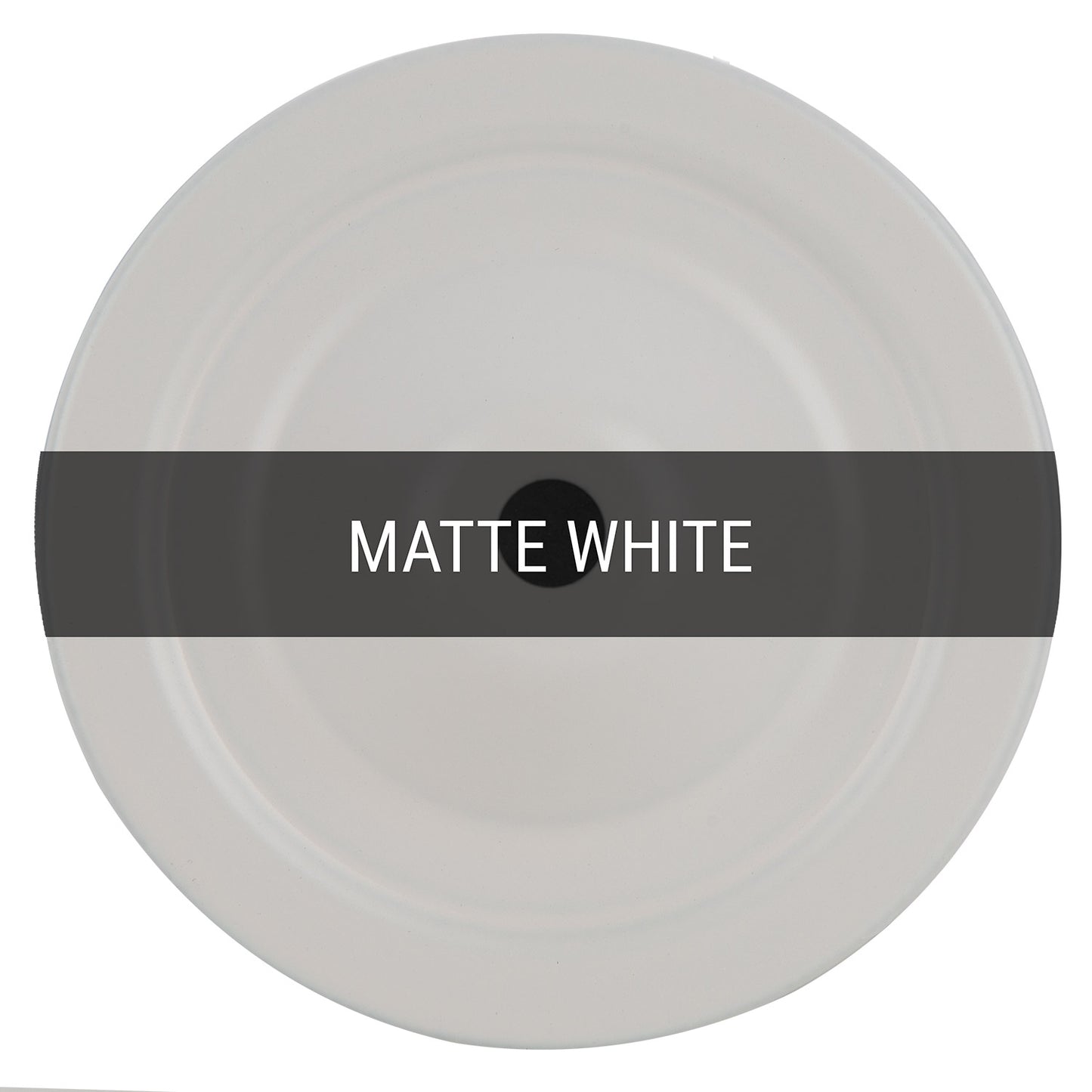 Shannon IP65 Vintage Style Small Globe Bathroom Wall Light