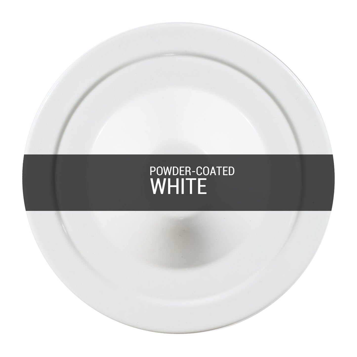 Bathroom wall lamp Ren IP65 Contemporary style