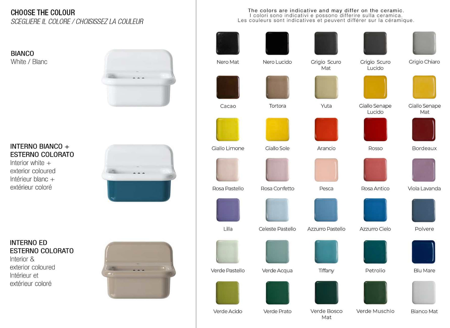 acabados_ceramica__True_Colors