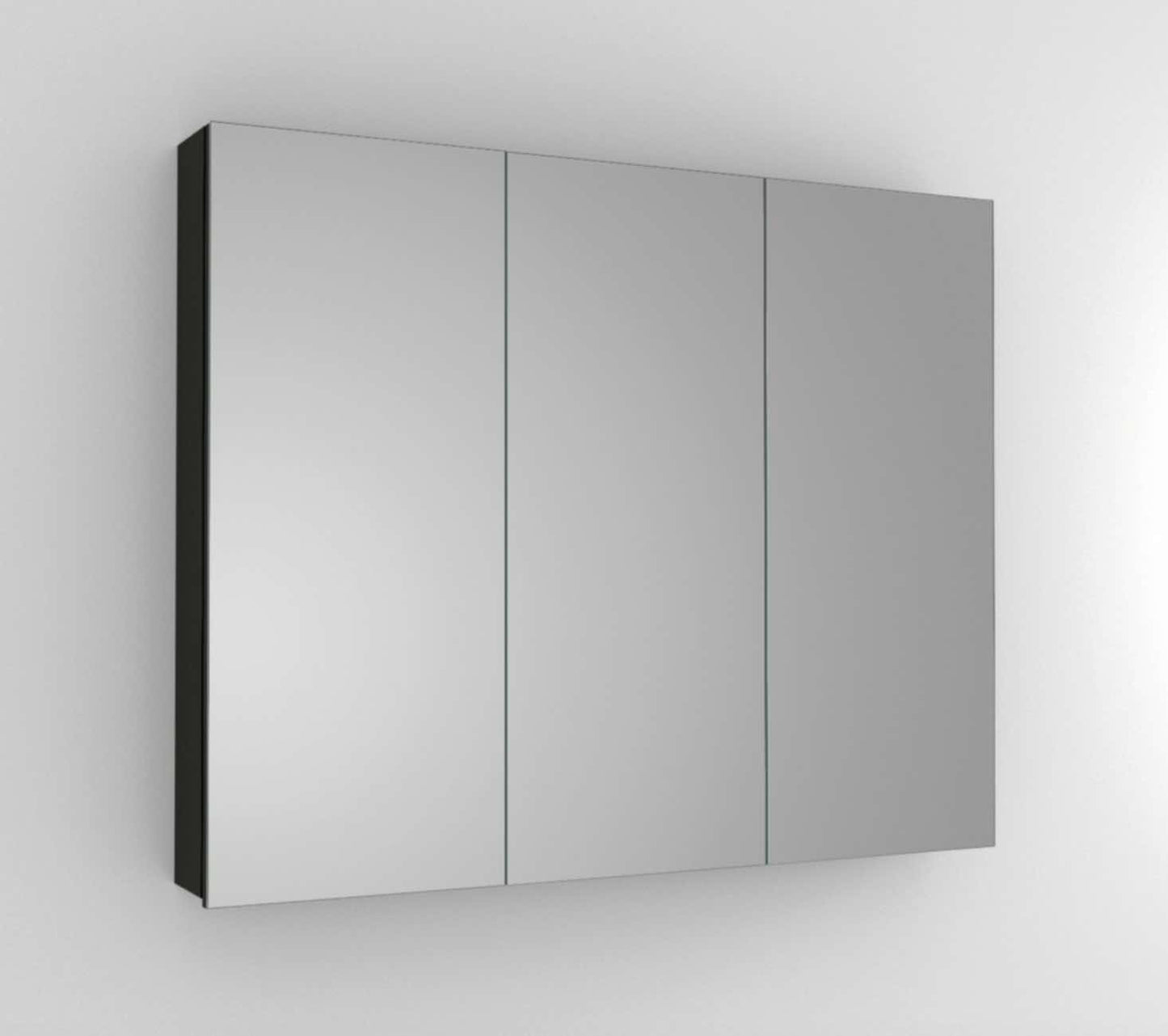 camerino_de_ba_o_Faro_100cm