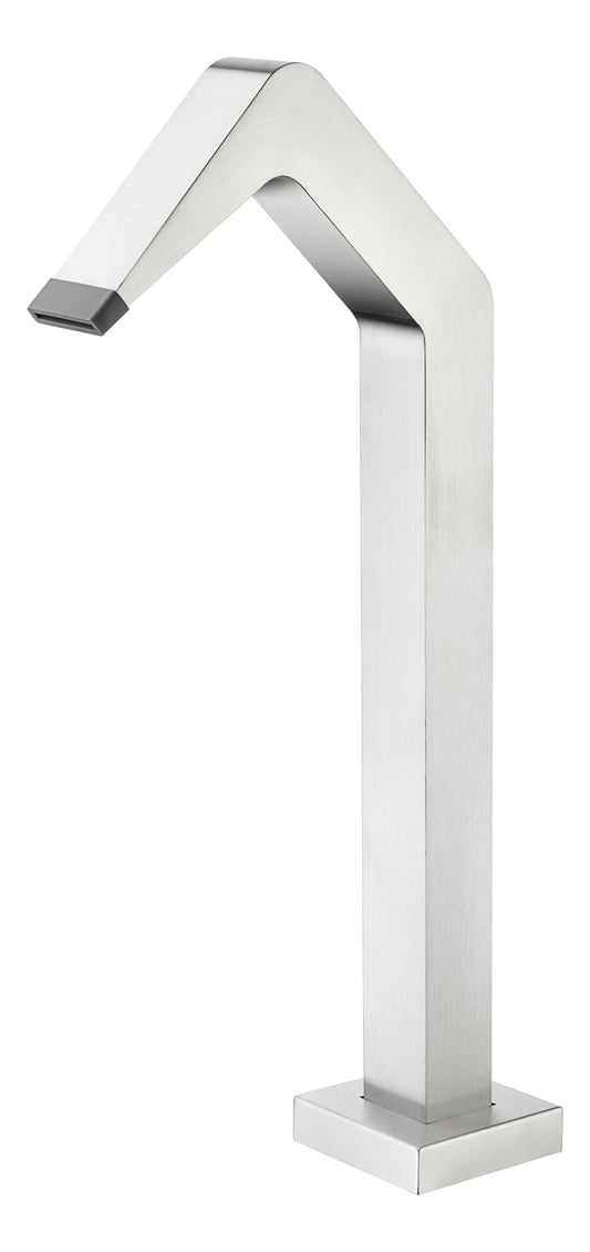 Cascada Piscina Acero Inox S.316 Serie Niagara | Acero – Poolimex