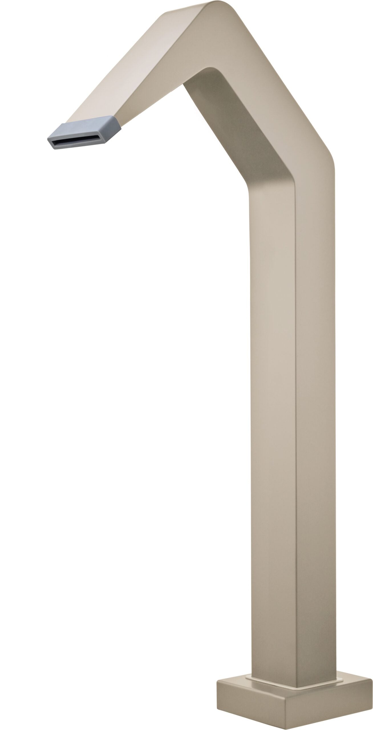 Cascada Piscina Acero Inox S.316 Serie Niagara | Moka – Poolimex
