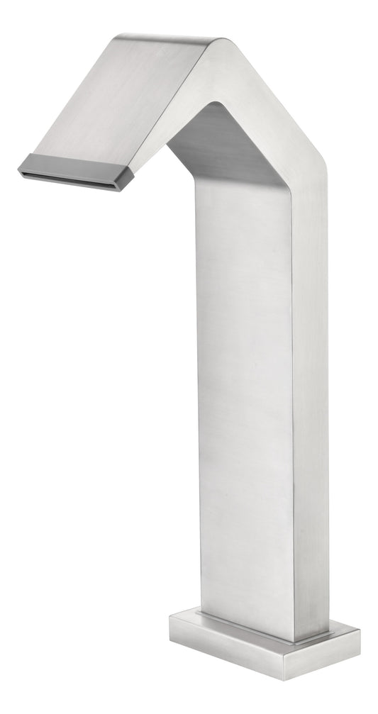 Cascade Grande de Piscine Niagara Acier Inox 316 | Poolimex