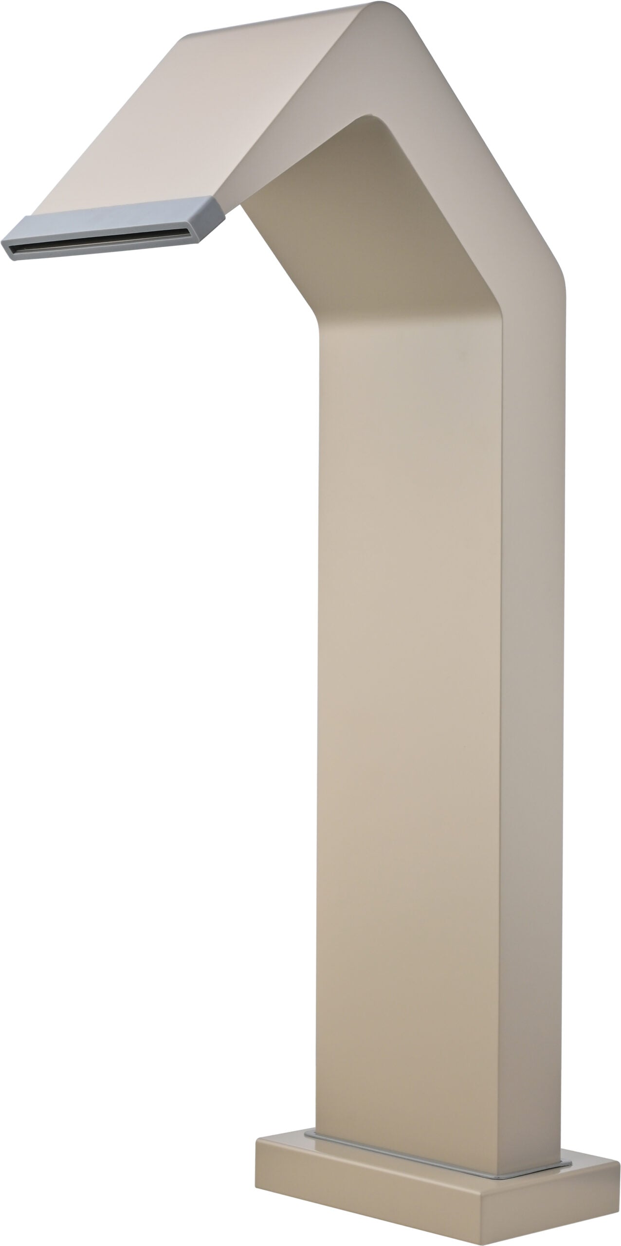 Niagara Moka Large Pool Waterfall | 316 Stainless Steel | Poolimex