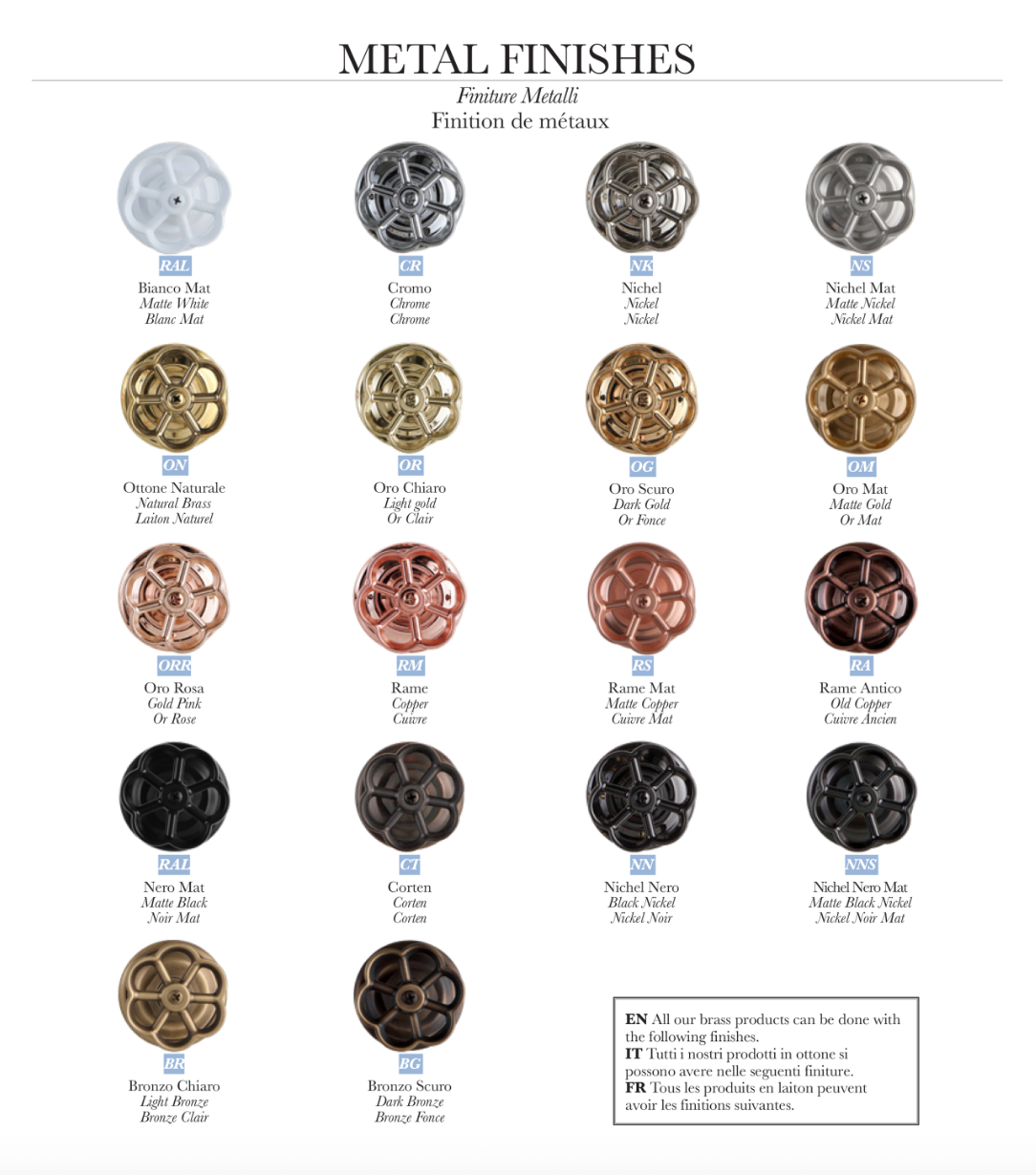 Large double ceramic washbasin with metal base Fifties Vintage style