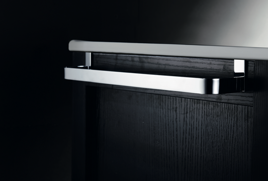 Imex interior furniture towel bar
