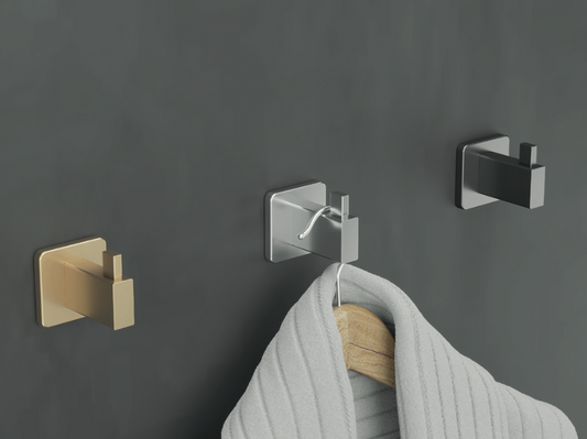 Medimex Technic series hanger