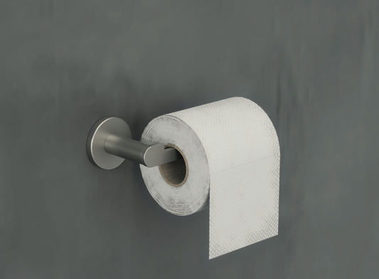 Medimex Practic series roll holder