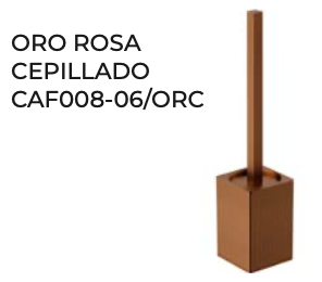 Toilet Brush Holder Floor-Standing Form Series | 304 Stainless Steel | Medimex