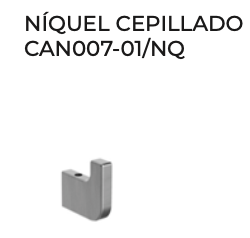 Nova Series Bathroom Robe Hook | Stainless Steel | 6 Finishes – Medimex