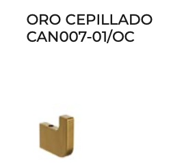 Nova Series Bathroom Robe Hook | Stainless Steel | 6 Finishes – Medimex