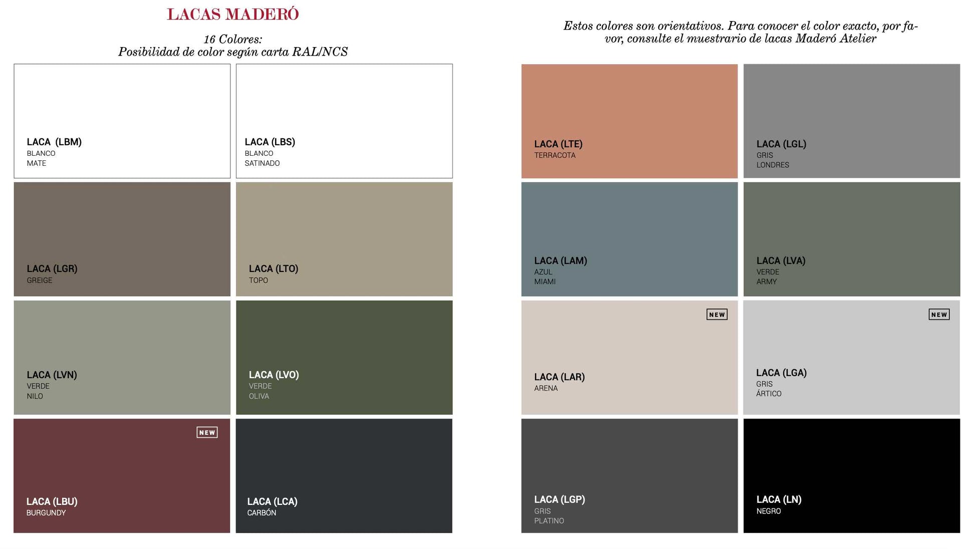 acabados_lacados_muebles_Madero