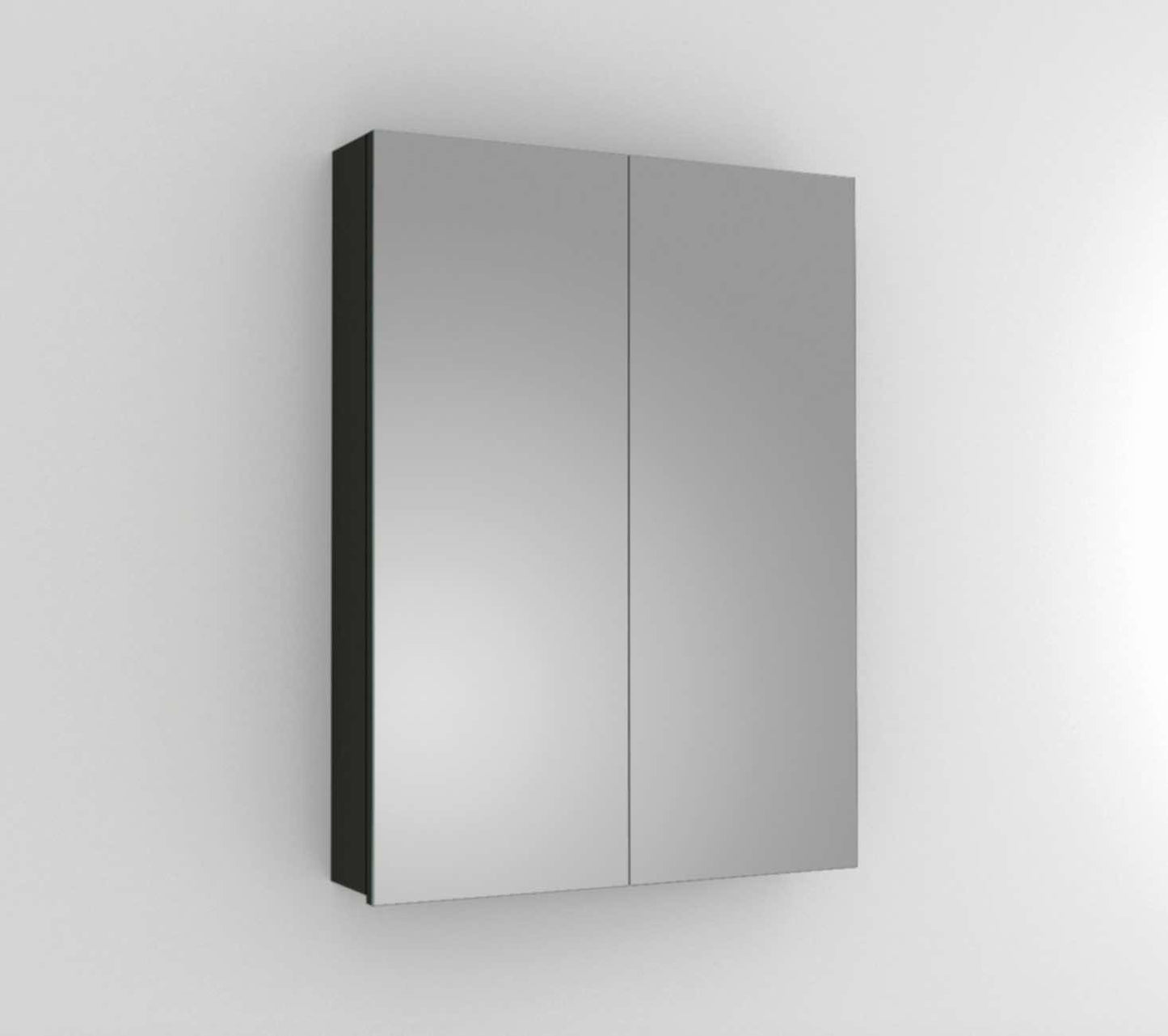 camerino_de_ba_o_Faro_60cm