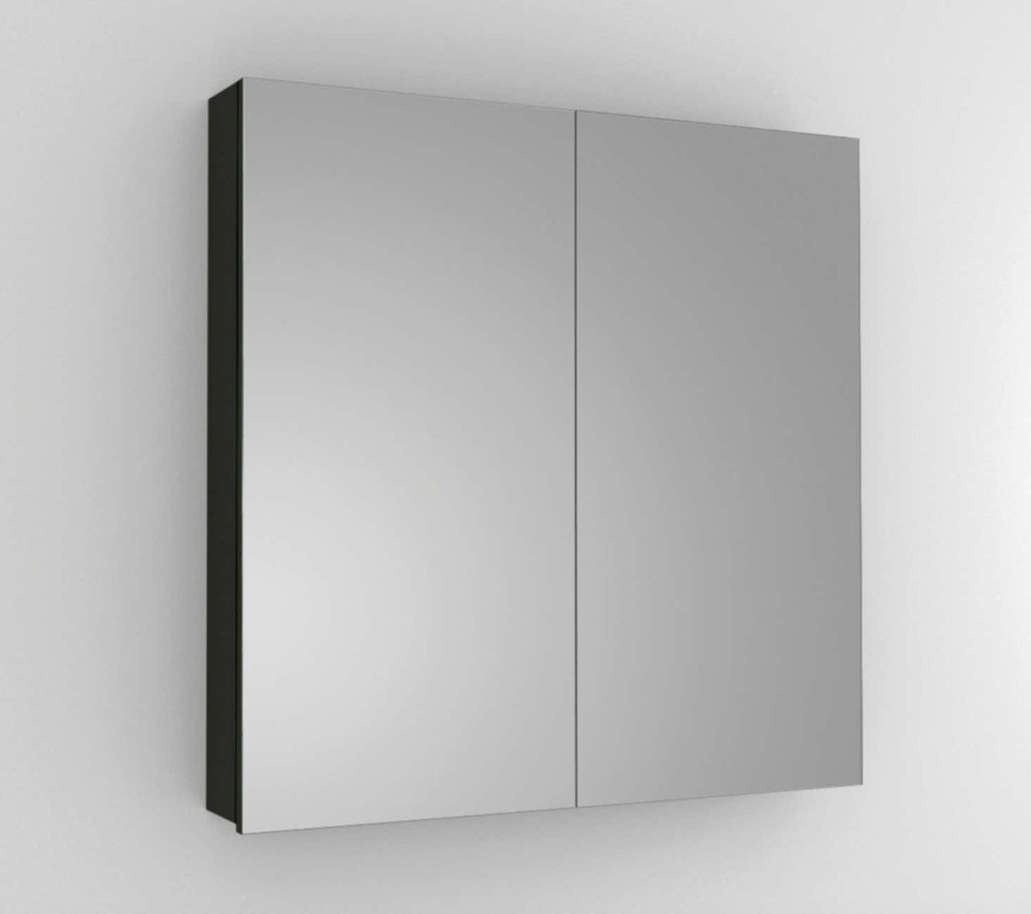 camerino_de_ba_o_Faro_80cm