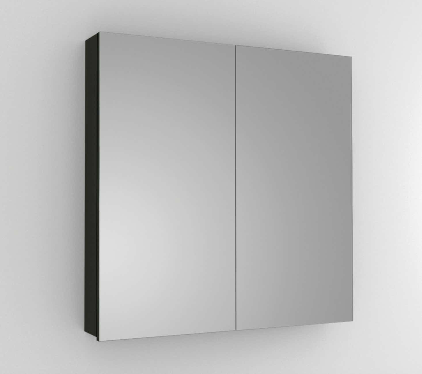 camerino_de_ba_o_Faro_80cm