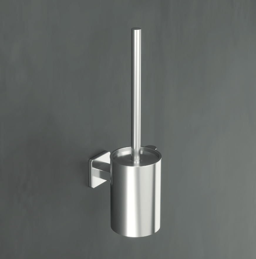 escobillero serie Technic