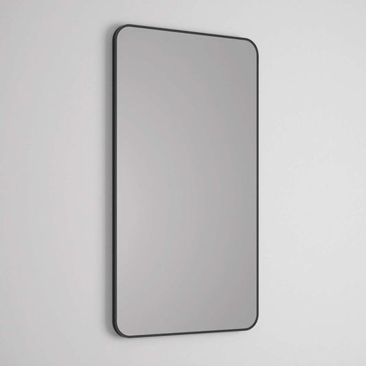 espejo de baño Orla