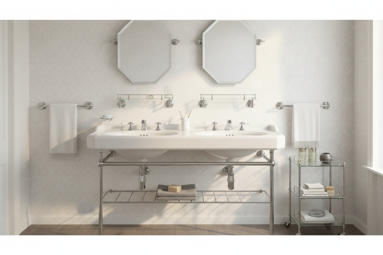 Hero banner Provence 700 horizontal