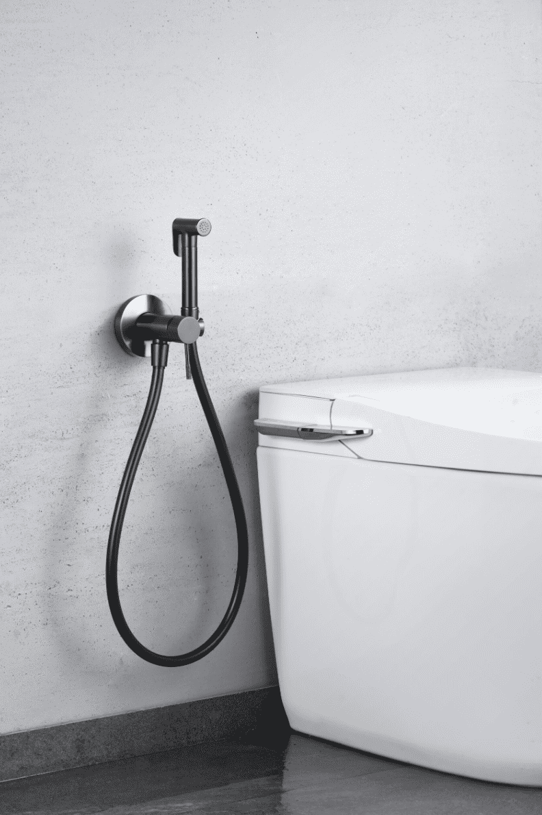 imagen_griferia_bidet_empotrada_Line_black_gun_metal-cmpr