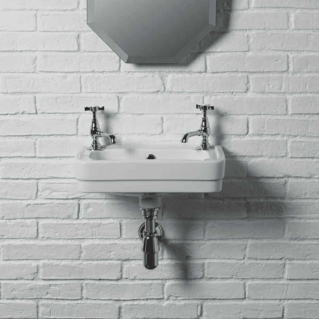 imagen lavabo clasico mini