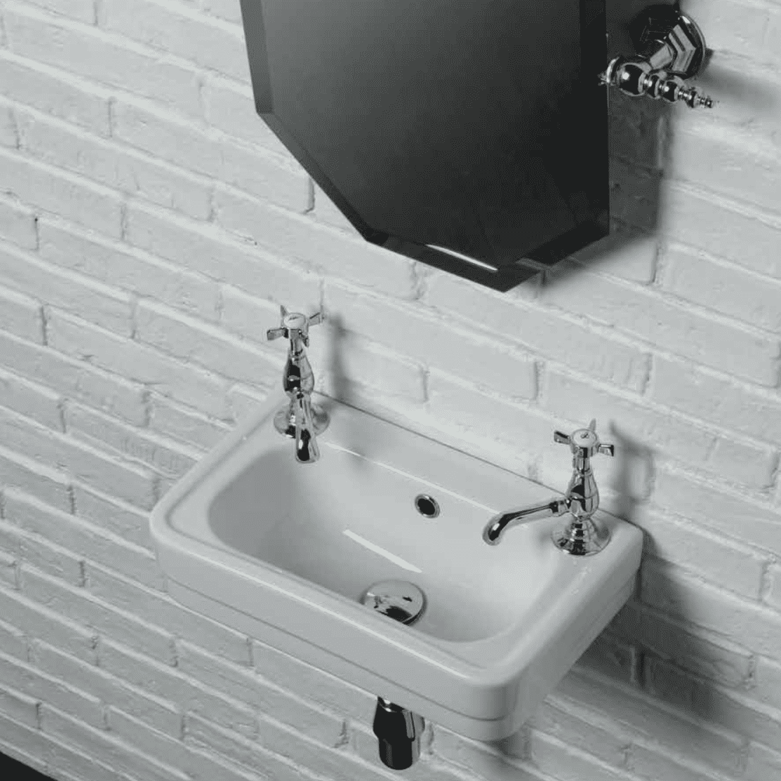 imagen lavabo clasico mini