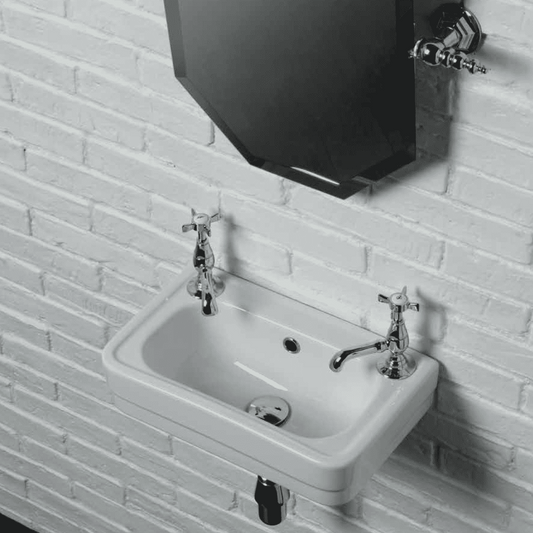imagen lavabo clasico mini