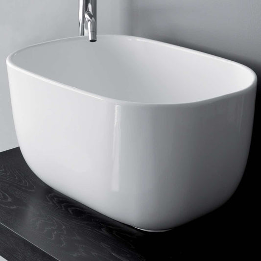 lavabo sobreencimera Bowl 1