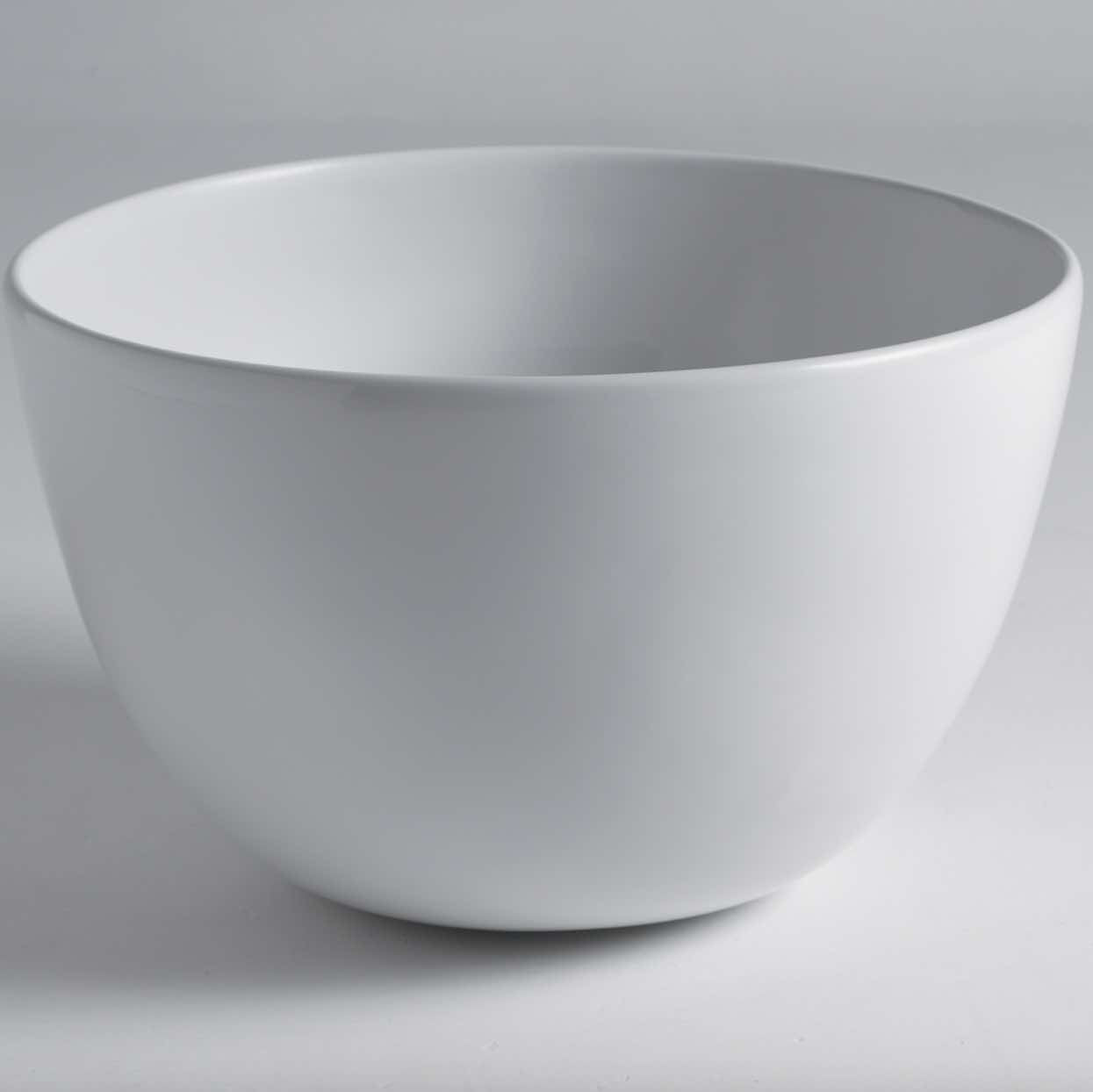 lavabo sobreencimera Bowl 4
