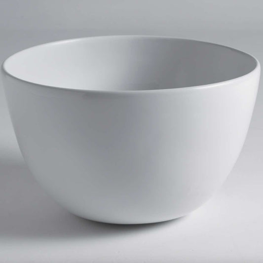 lavabo sobreencimera Bowl 4