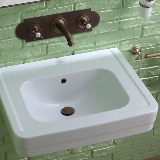 lavabo suspendido clasico Provence900.jpg