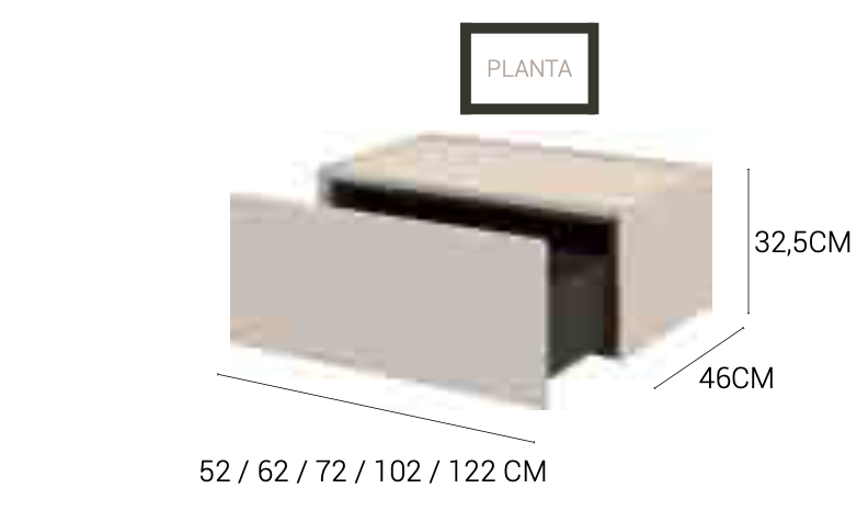 medidas_mueble_Halter_suspendido_modulo_exento
