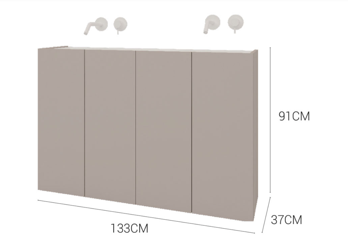 medidas_mueble_Obi_4_puertas doble lavabo