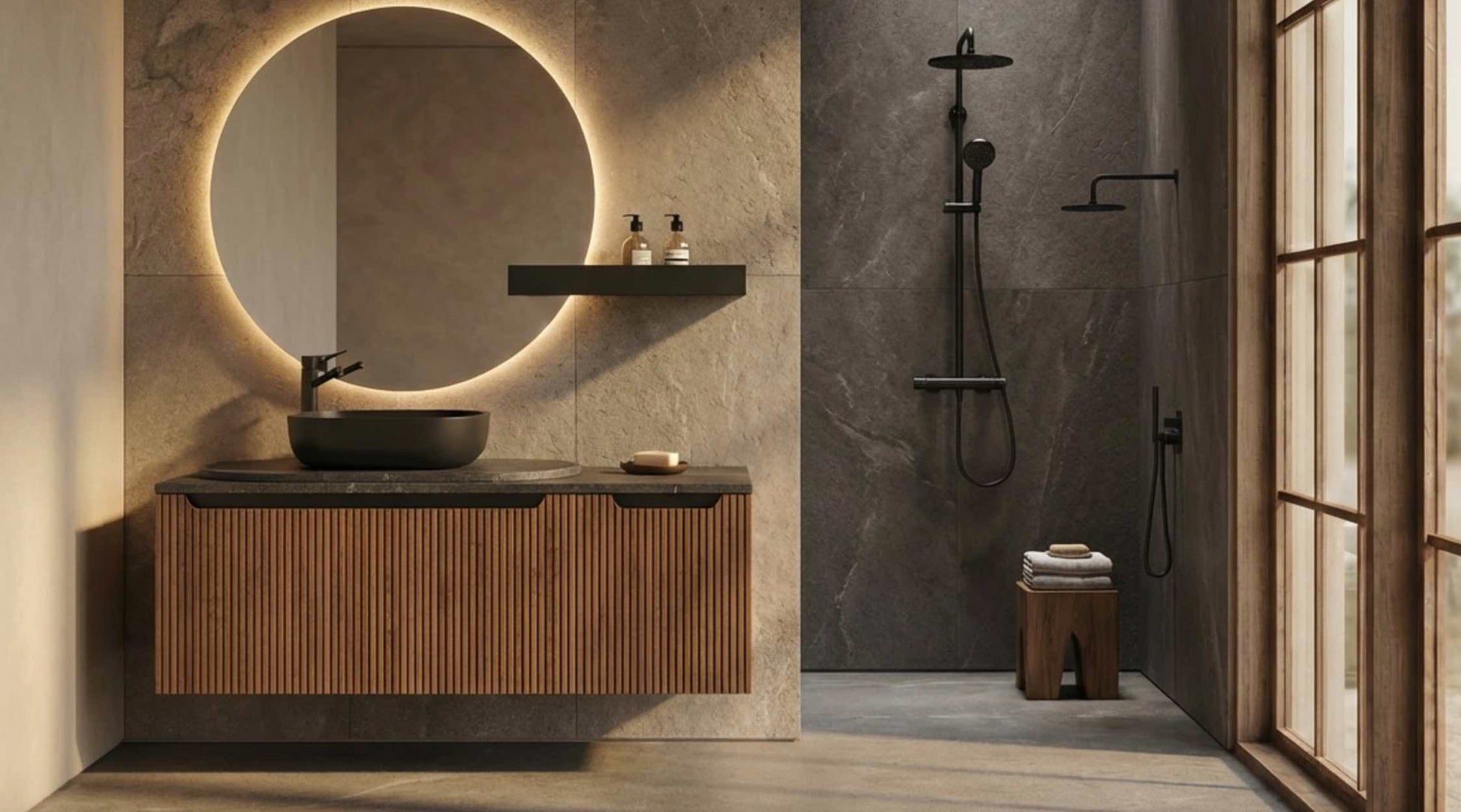 mueble_portalavabo_1_cajon_Kimono_en_Roble_Nuez-