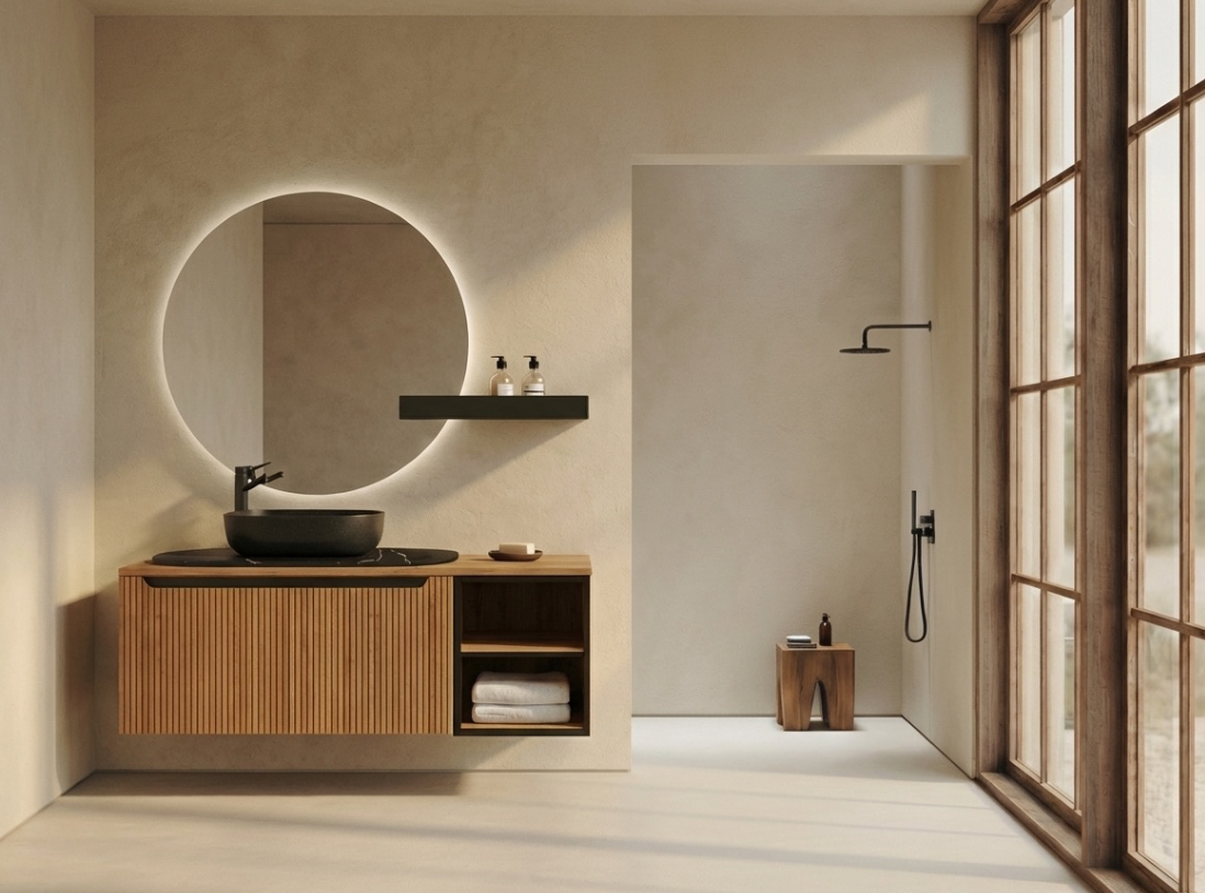 mueble_portalavabo_1_cajon_Kimono_en_Roble_Tostado