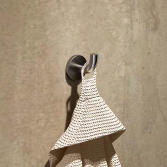 percha serie Pure