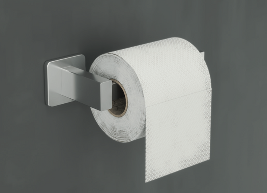 porta-rollo serie Technic