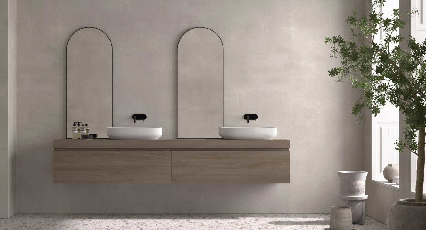 portalavabo Leo 1 cajon