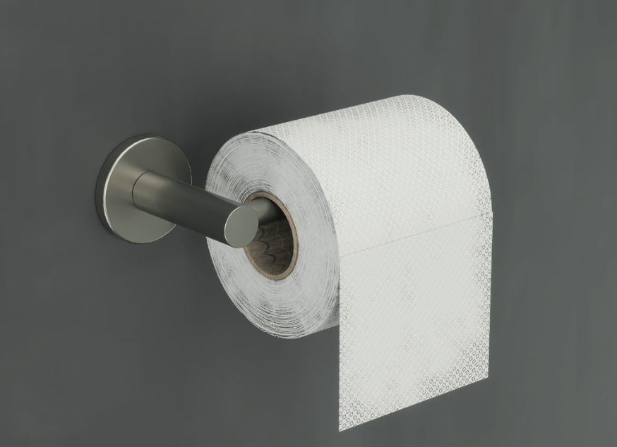 portarollos serie Essential