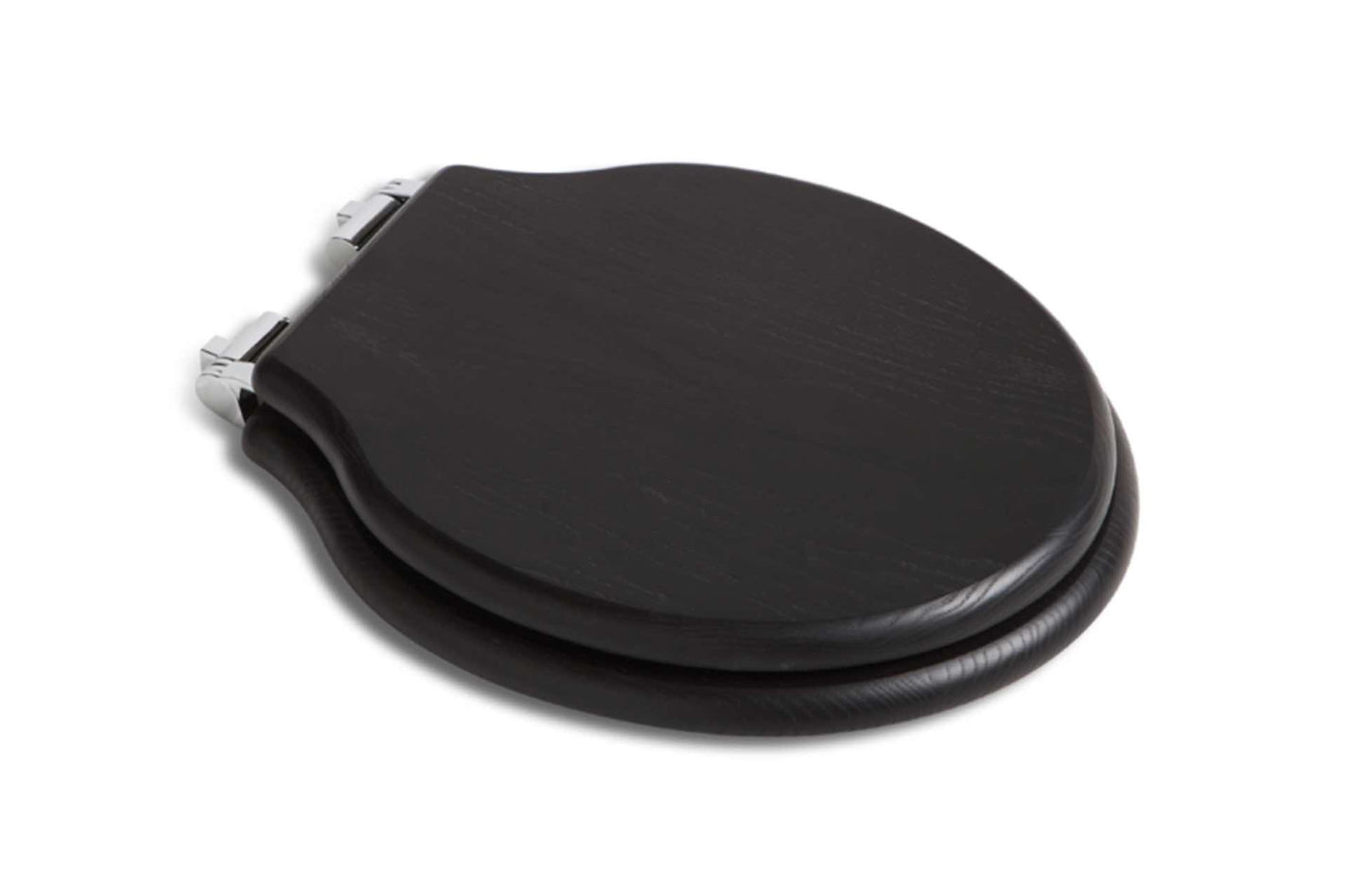 tapa wc Provence900 madera natural wenge