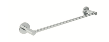stoallero Essential Medimex