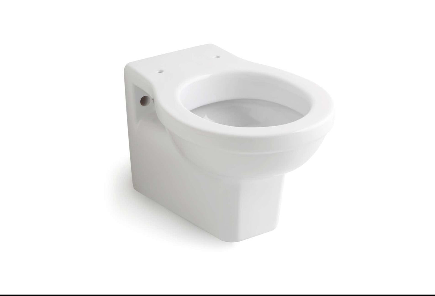 wc suspendido Provence900 clasico sin tapa