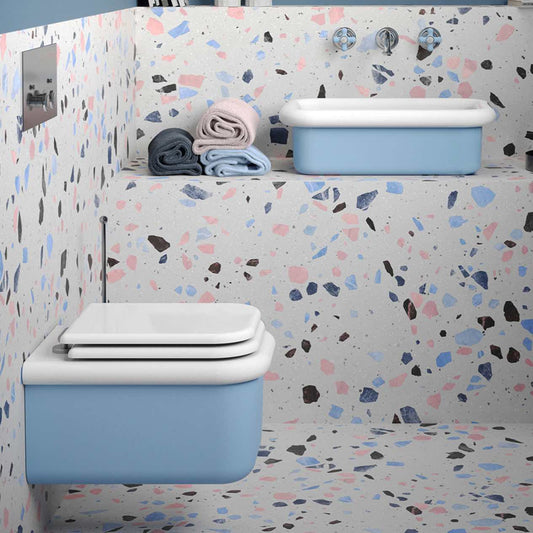 wc_suspendido_True_Colors_lite_blanco_azul_pastel